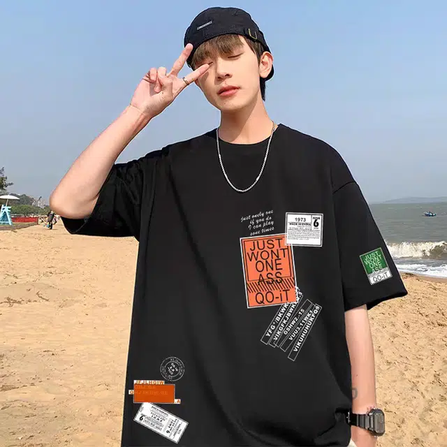 NOAHGIGI insT