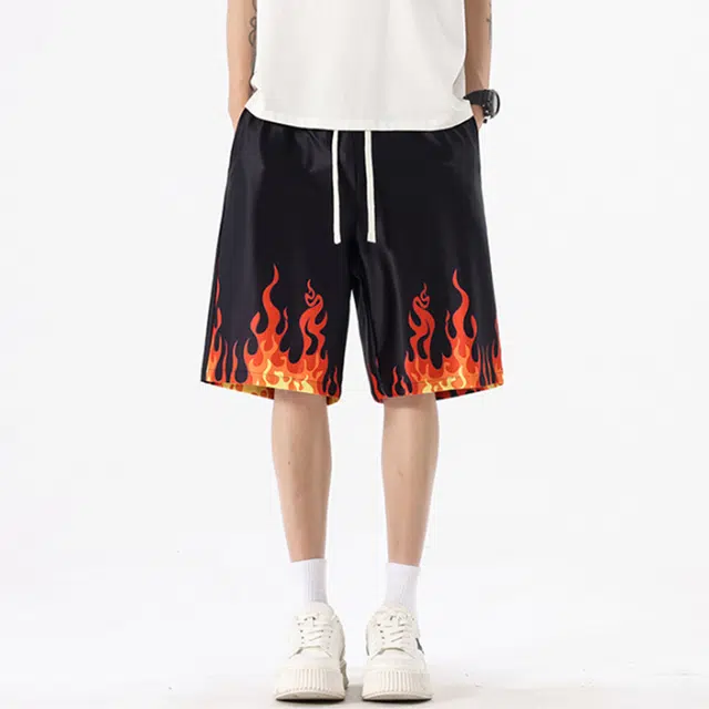NOAHGIGI bombervintage