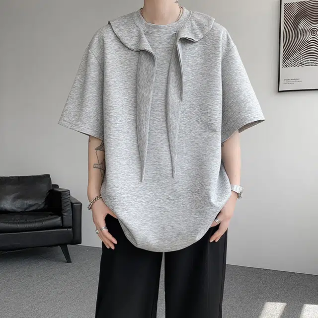 NOAHGIGI T