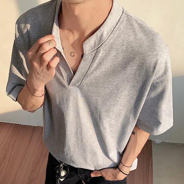 NOAHGIGI T