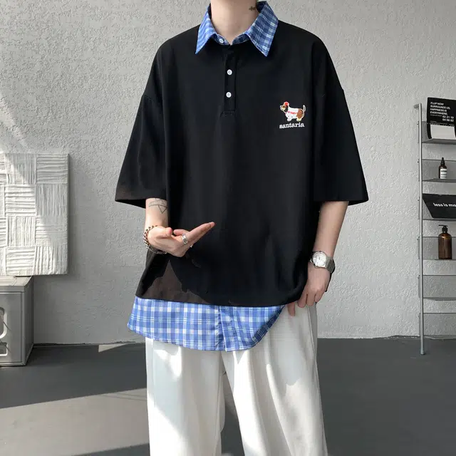 NOAHGIGI poloT