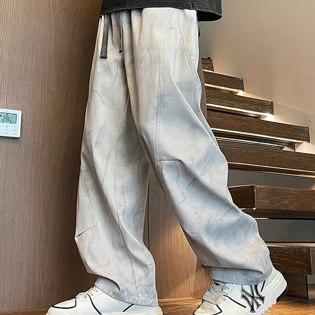NOAHGIGI cleanfit