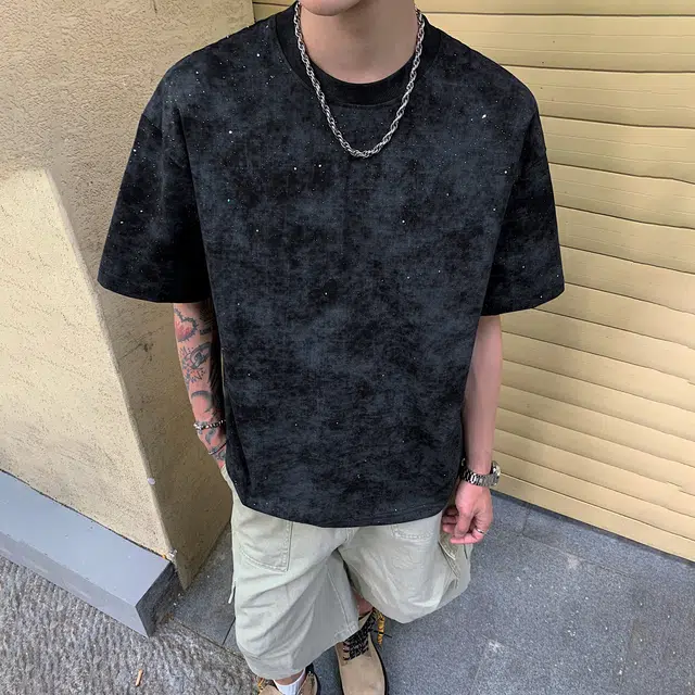 NOAHGIGI TT