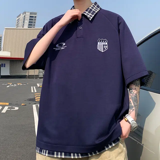 NOAHGIGI T