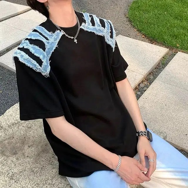 NOAHGIGI T
