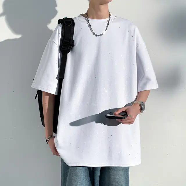 NOAHGIGI T