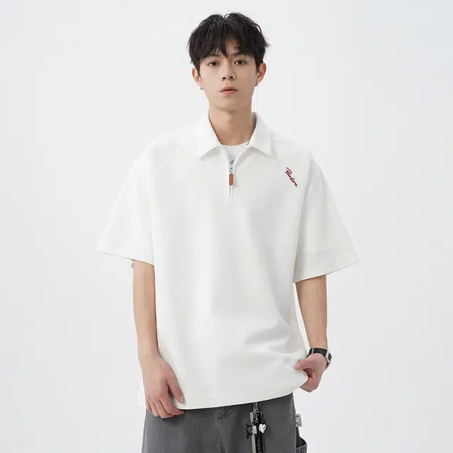 NOAHGIGI T