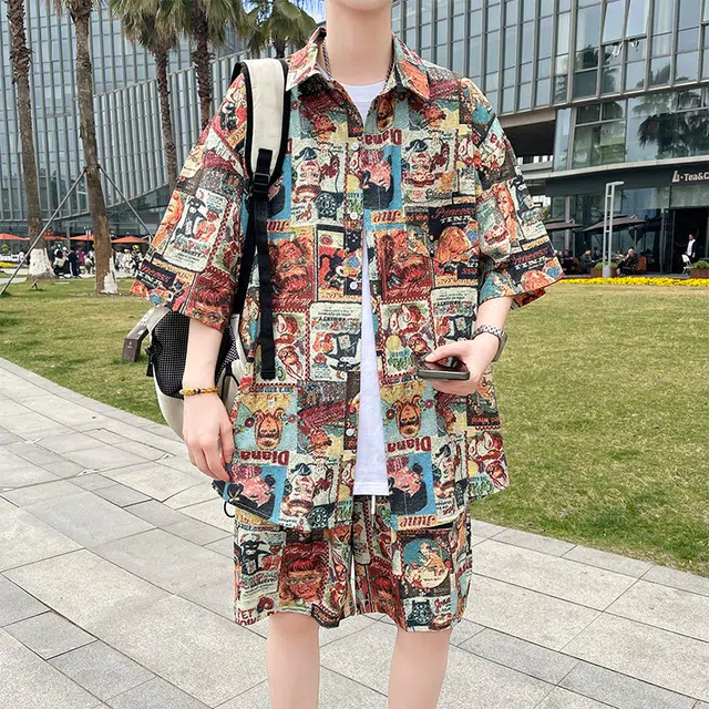 NOAHGIGI