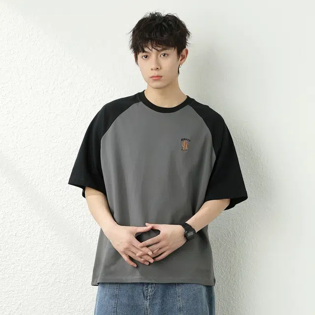 NOAHGIGI T