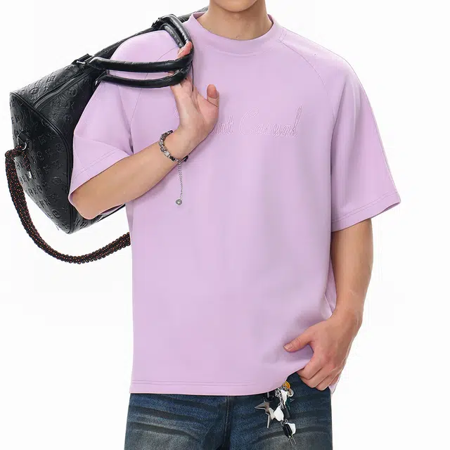 NOAHGIGI T
