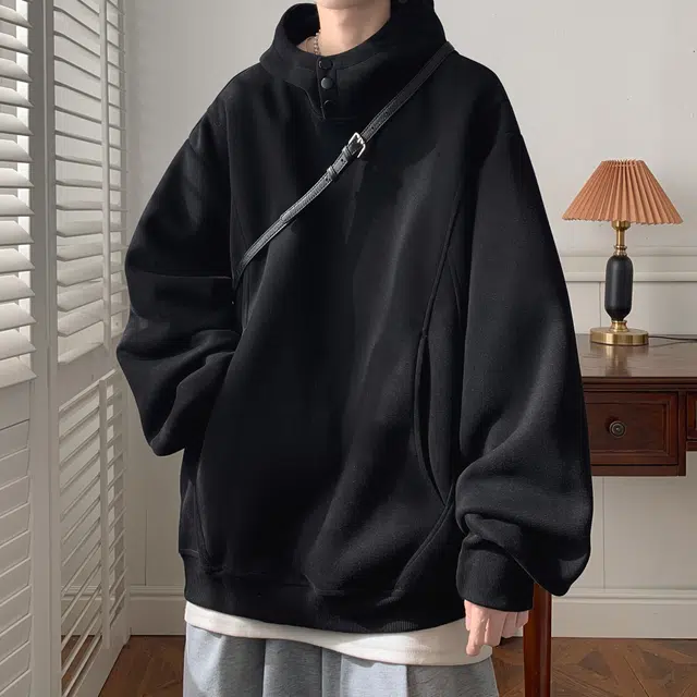 NOAHGIGI