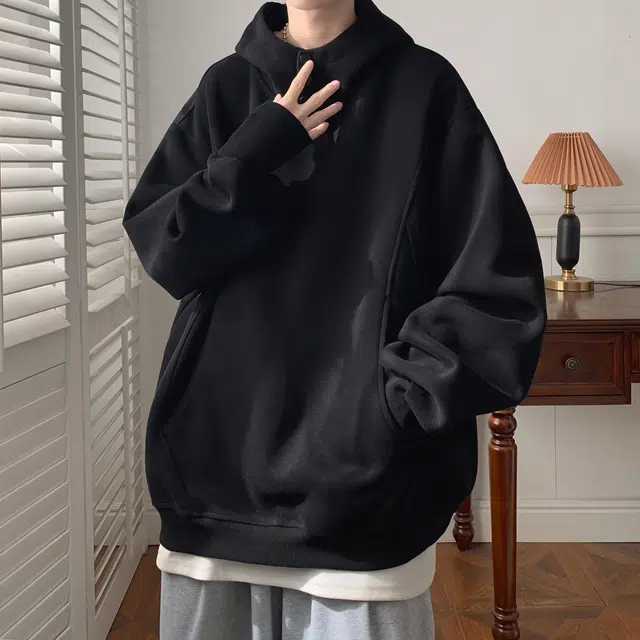 NOAHGIGI
