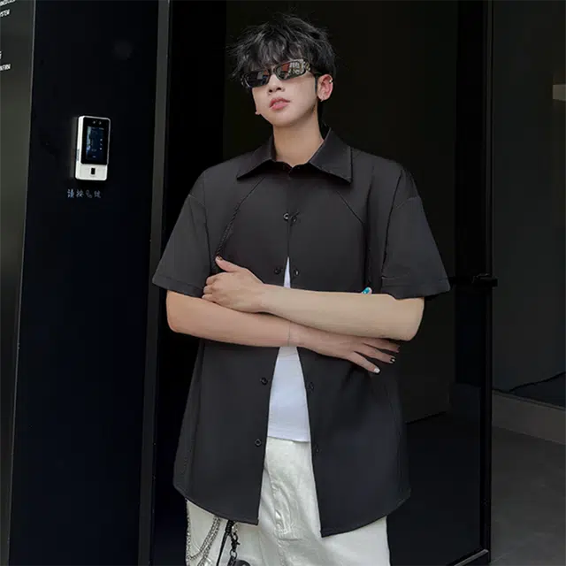 NOAHGIGI
