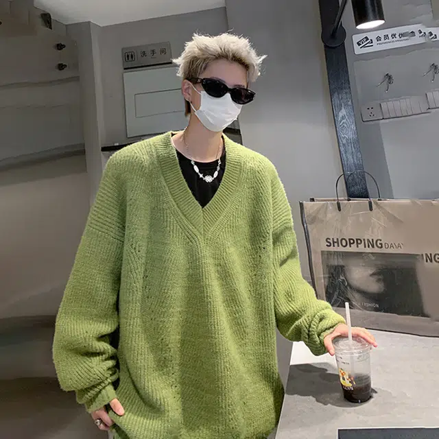NOAHGIGI NOAHGIGI