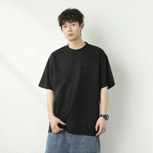 NOAHGIGI T