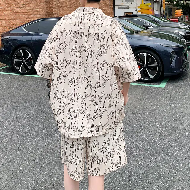 NOAHGIGI