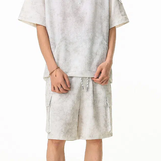 NOAHGIGI cleanfit
