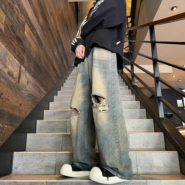 NOAHGIGI