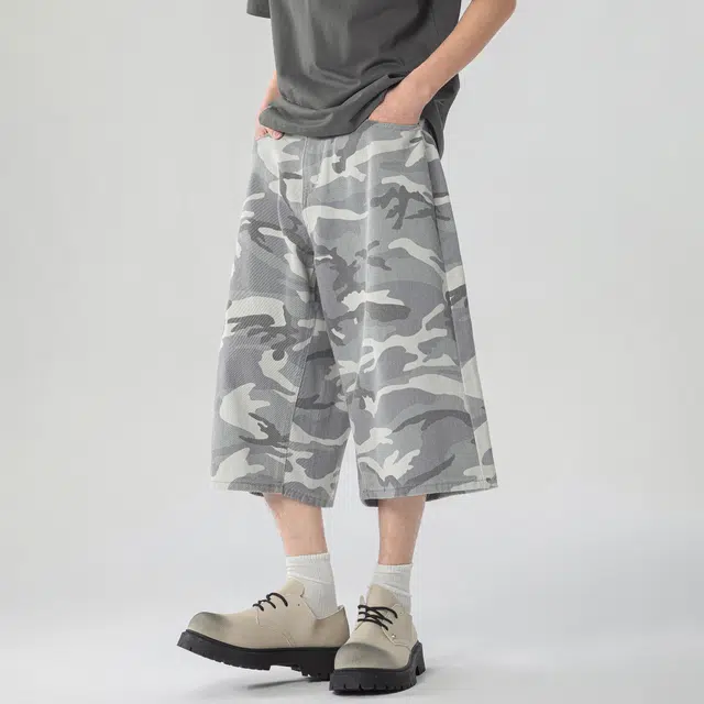 NOAHGIGI