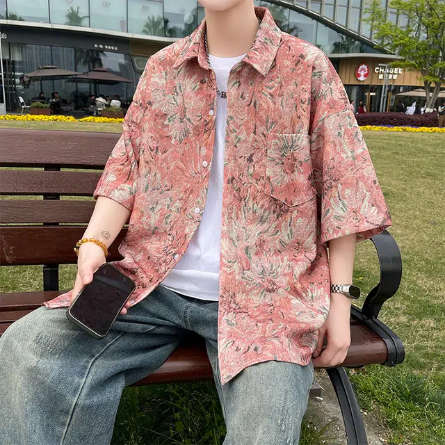NOAHGIGI