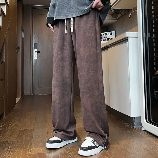 NOAHGIGI
