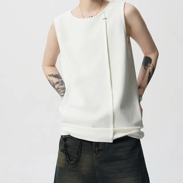 NOAHGIGI T