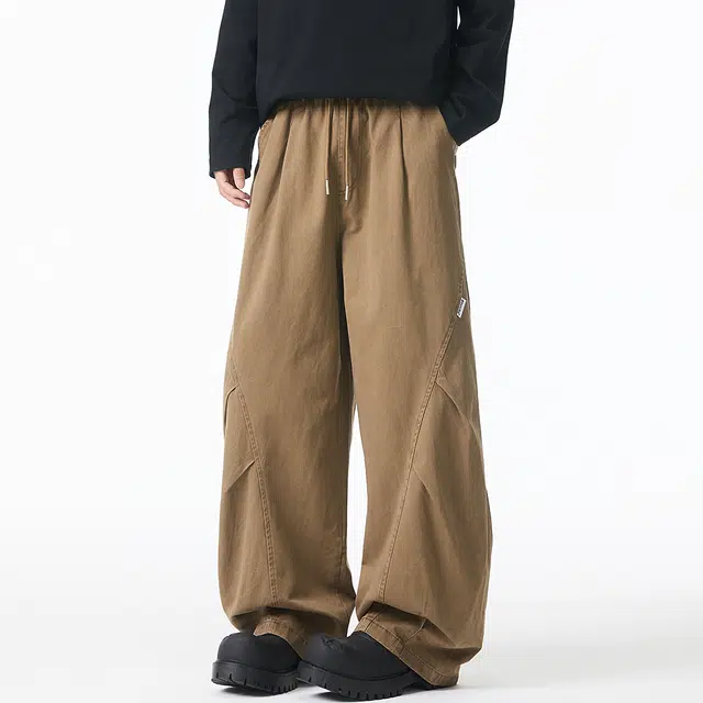 NOAHGIGI oversizevintage