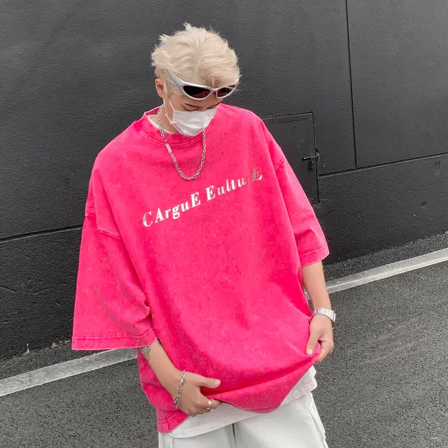 NOAHGIGI insT