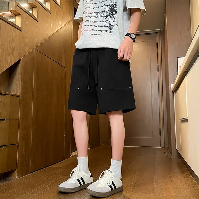 NOAHGIGI