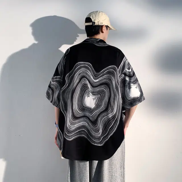 PAINT STAIN