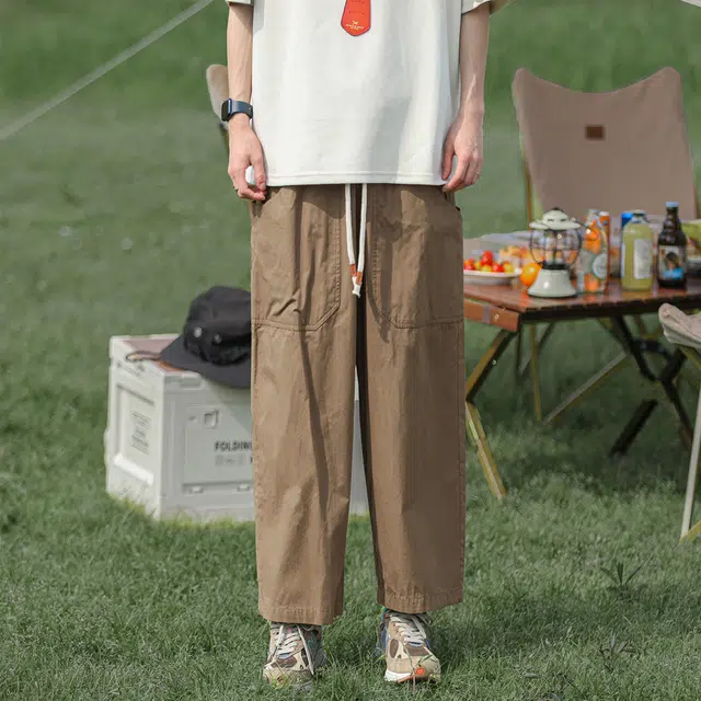 NOAHGIGI