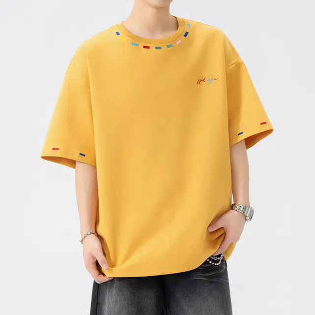 NOAHGIGI T