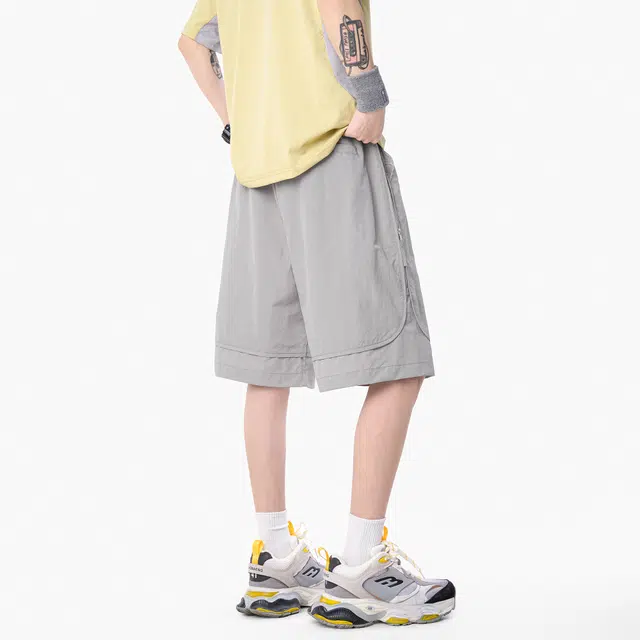 NOAHGIGI