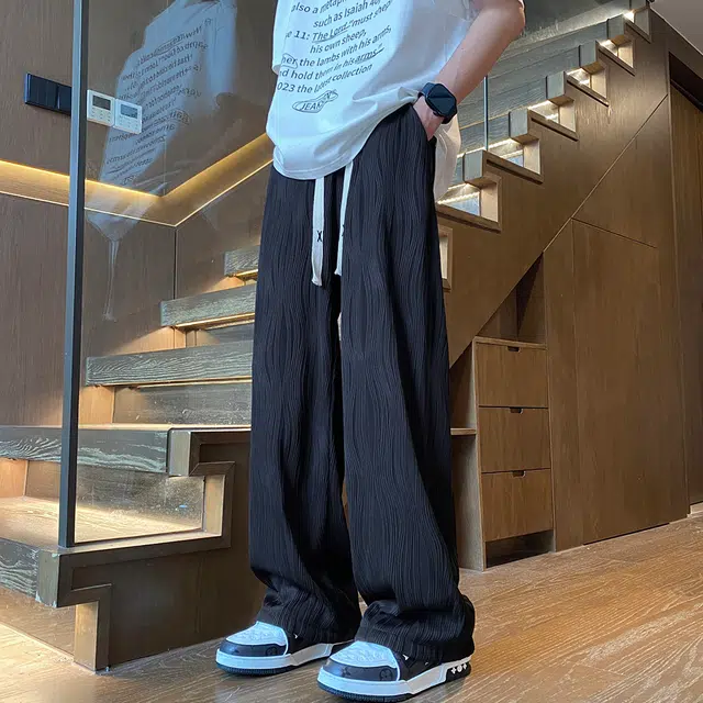 NOAHGIGI