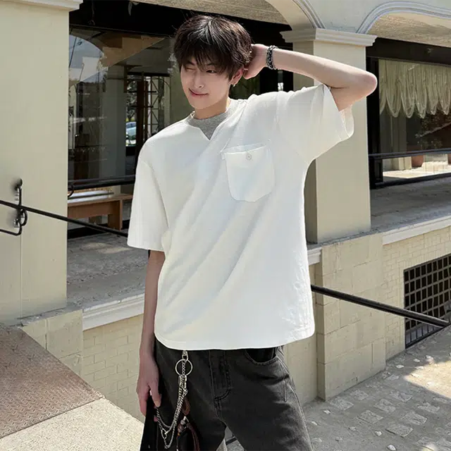 NOAHGIGI T