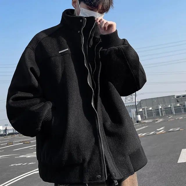 NOAHGIGI