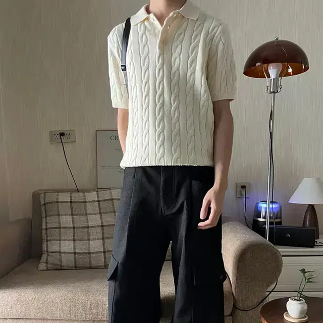 NOAHGIGI T
