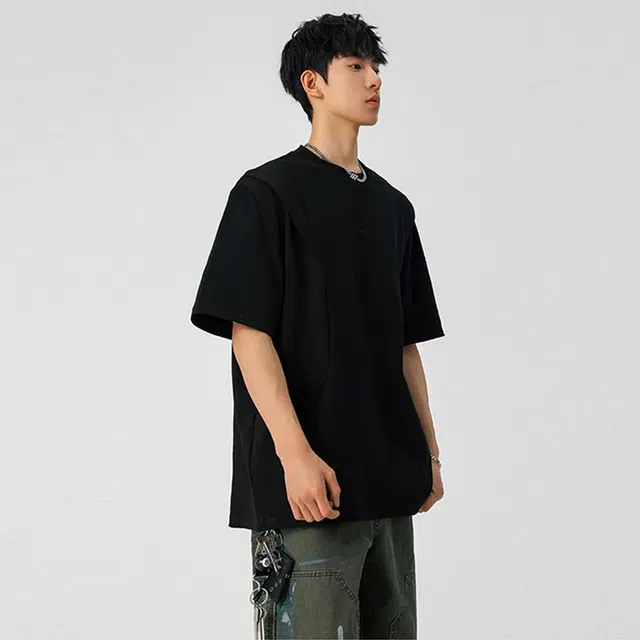 NOAHGIGI T