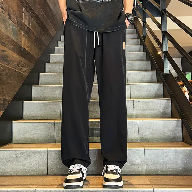 NOAHGIGI