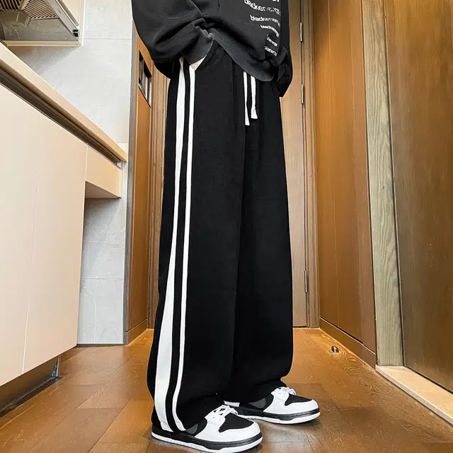 NOAHGIGI
