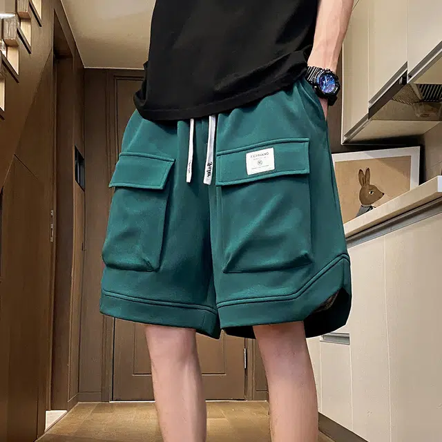 NOAHGIGI