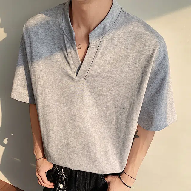 NOAHGIGI T