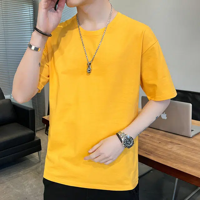 NOAHGIGI T