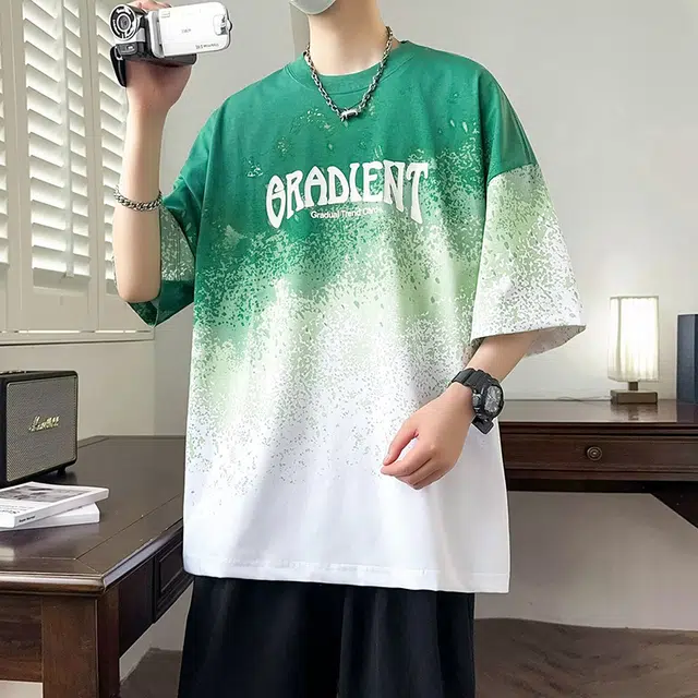 NOAHGIGI T