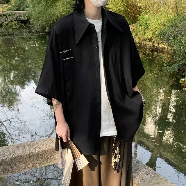 NOAHGIGI