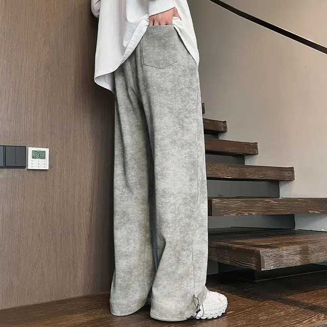 NOAHGIGI