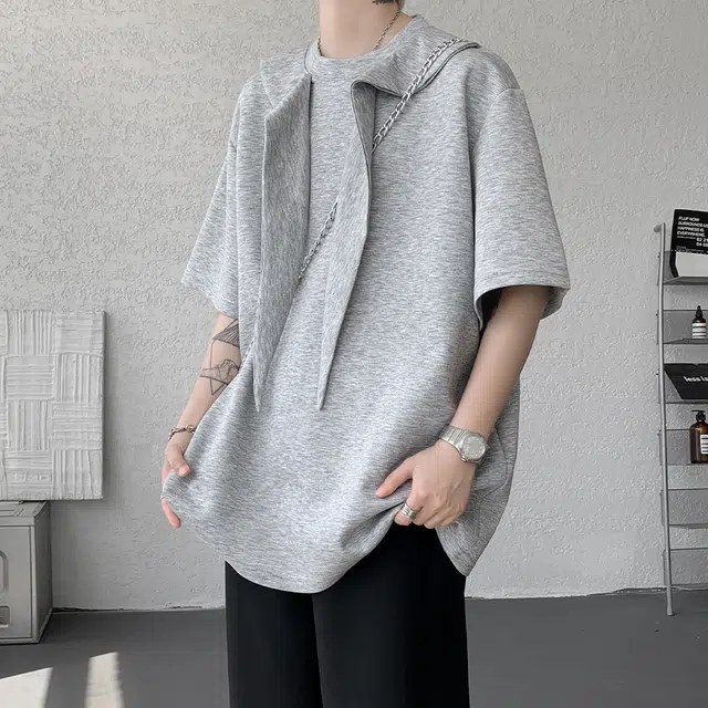 NOAHGIGI T