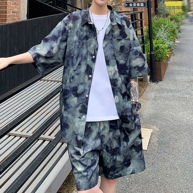 NOAHGIGI