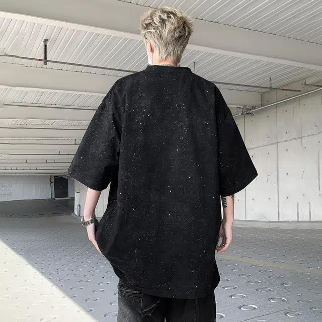 NOAHGIGI T