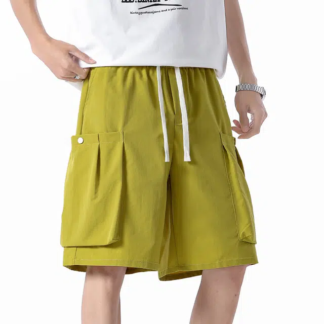 NOAHGIGI